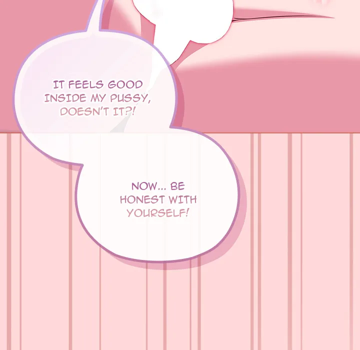 Her Rejuvenation Chapter 37 - Page 92