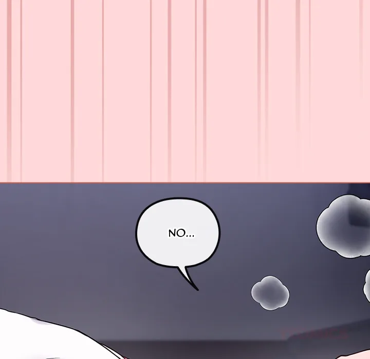 Her Rejuvenation Chapter 37 - Page 93