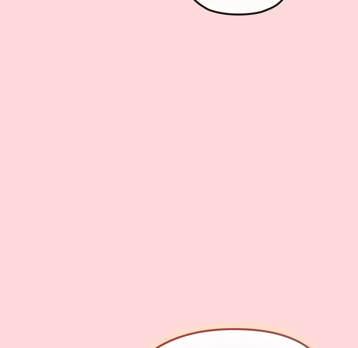 Her Rejuvenation Chapter 37 - Page 95