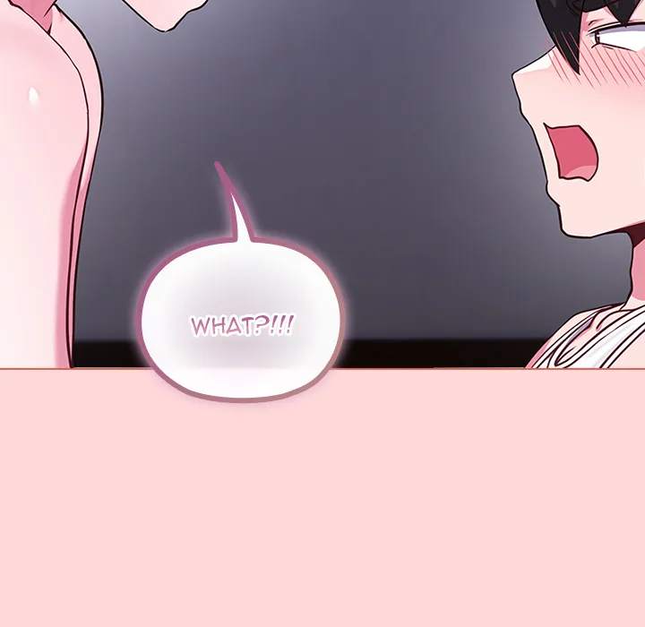 Her Rejuvenation Chapter 37 - Page 97