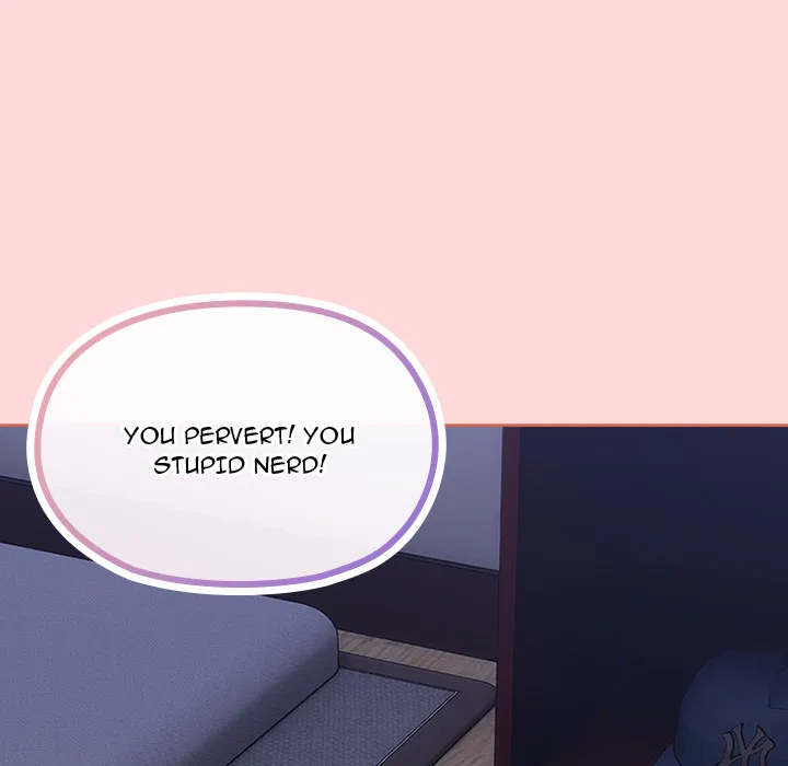 Her Rejuvenation Chapter 37 - Page 98