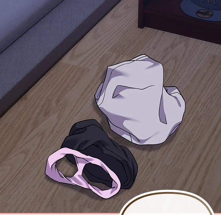 Her Rejuvenation Chapter 37 - Page 99