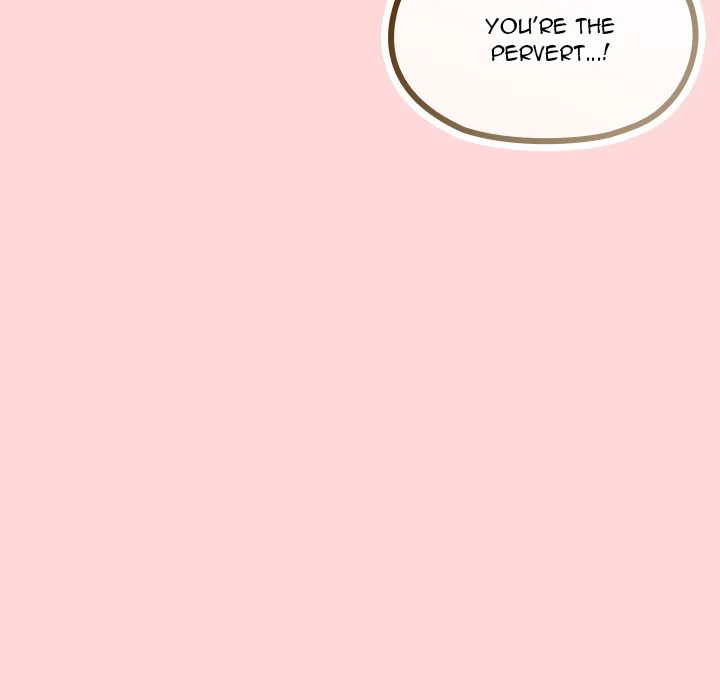 Her Rejuvenation Chapter 37 - Page 100