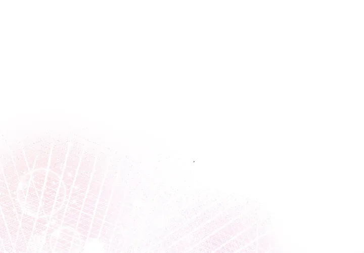 Her Rejuvenation Chapter 38 - Page 1