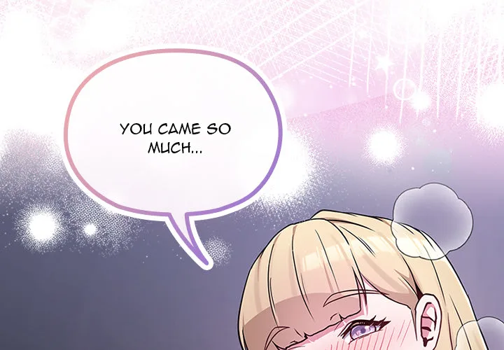 Her Rejuvenation Chapter 38 - Page 2