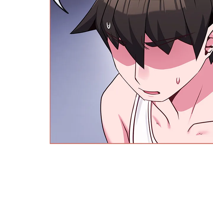 Her Rejuvenation Chapter 38 - Page 11