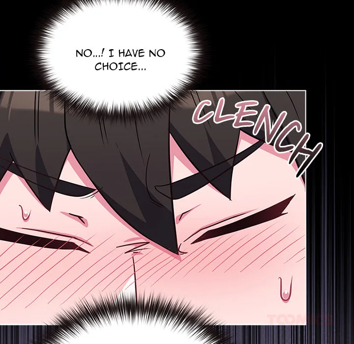 Her Rejuvenation Chapter 38 - Page 102