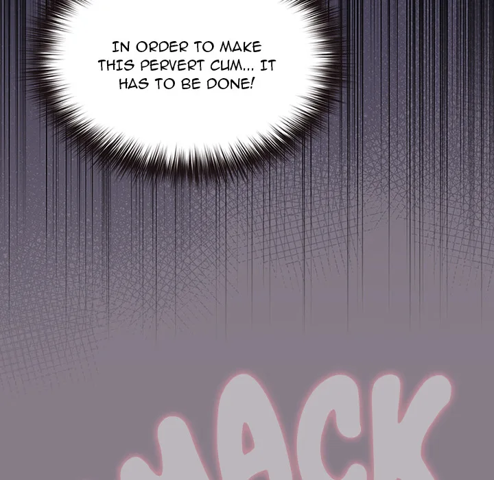 Her Rejuvenation Chapter 38 - Page 103