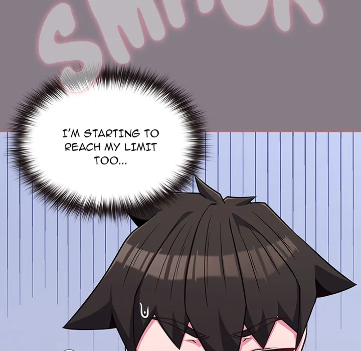 Her Rejuvenation Chapter 38 - Page 104