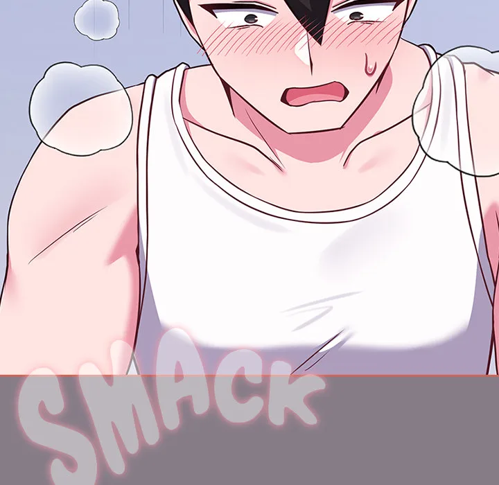 Her Rejuvenation Chapter 38 - Page 105