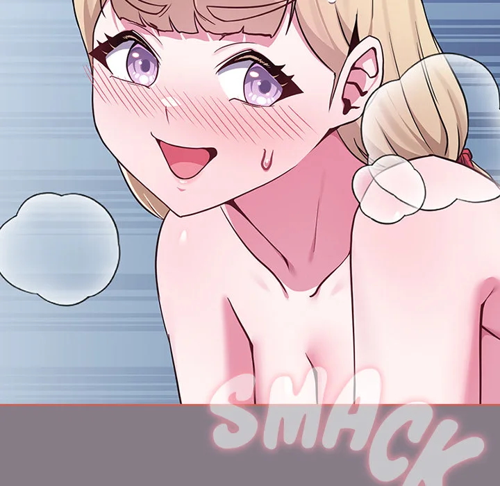 Her Rejuvenation Chapter 38 - Page 107