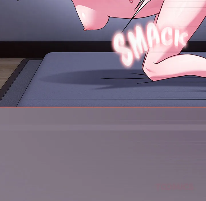 Her Rejuvenation Chapter 38 - Page 111