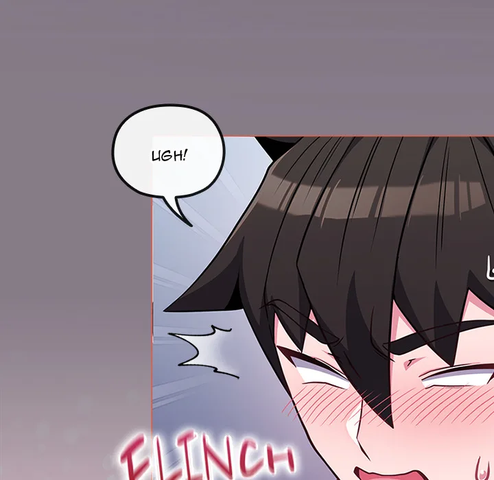 Her Rejuvenation Chapter 38 - Page 112