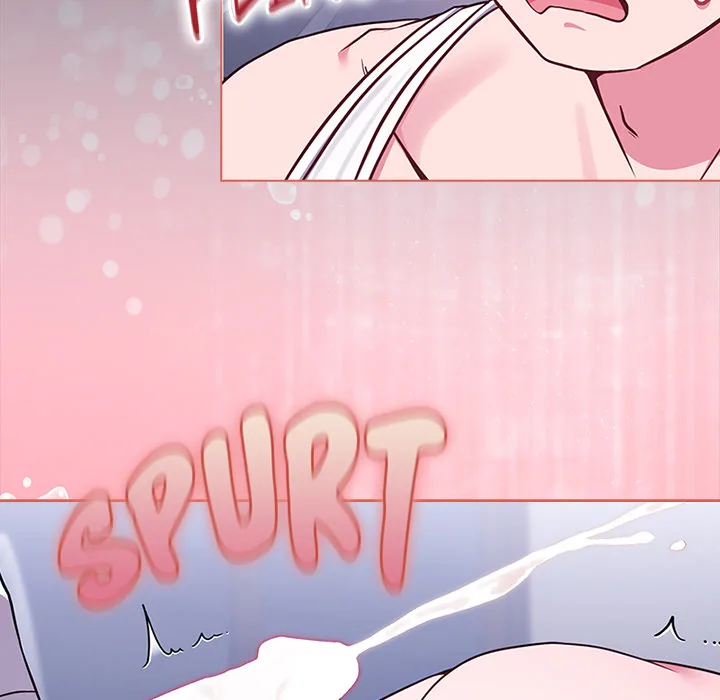 Her Rejuvenation Chapter 38 - Page 113