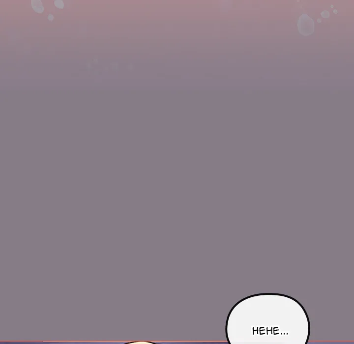 Her Rejuvenation Chapter 38 - Page 115