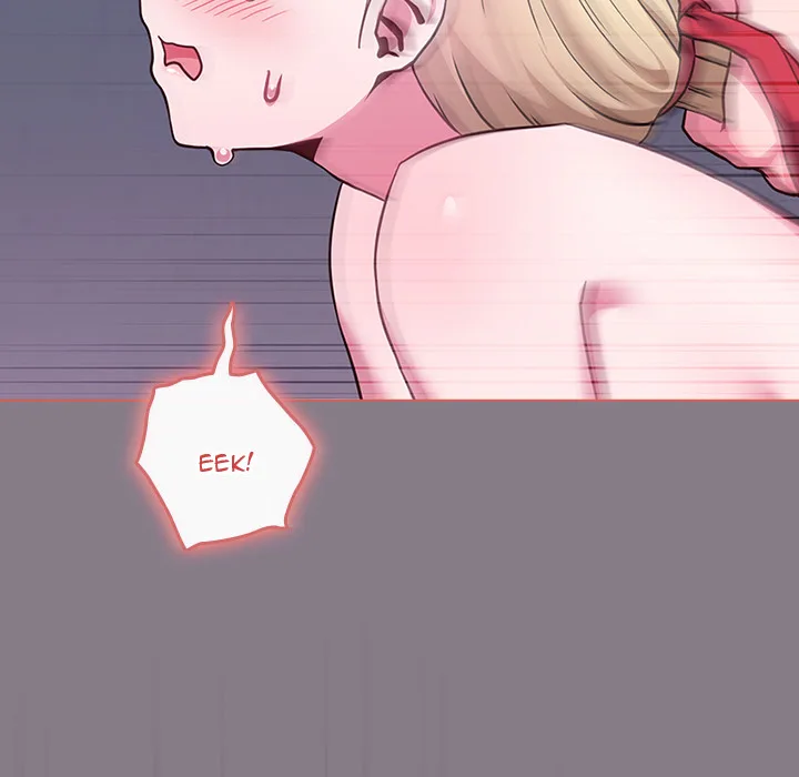 Her Rejuvenation Chapter 38 - Page 118