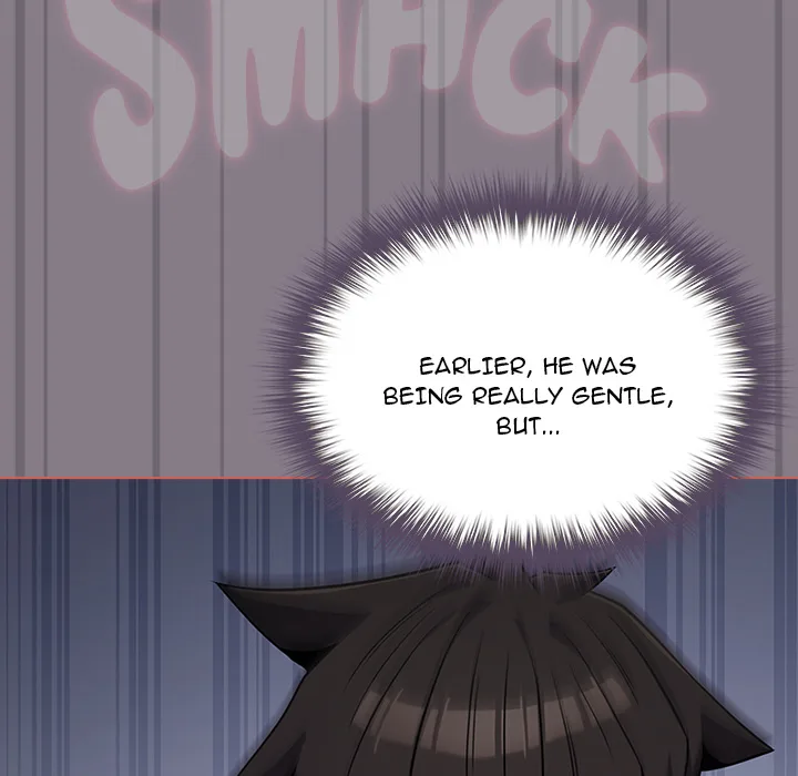 Her Rejuvenation Chapter 38 - Page 127