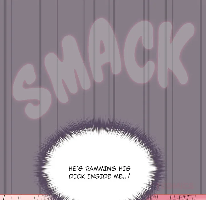 Her Rejuvenation Chapter 38 - Page 129