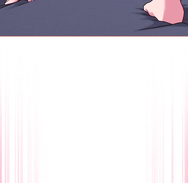 Her Rejuvenation Chapter 38 - Page 14