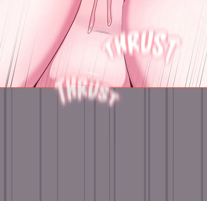 Her Rejuvenation Chapter 38 - Page 131