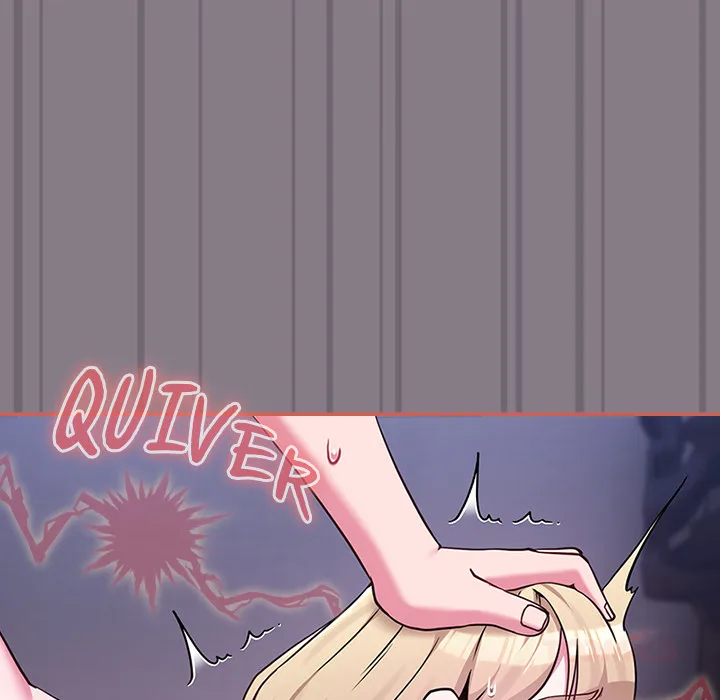 Her Rejuvenation Chapter 38 - Page 138