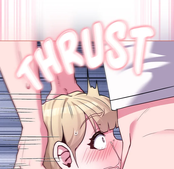 Her Rejuvenation Chapter 38 - Page 15