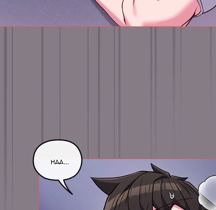 Her Rejuvenation Chapter 38 - Page 142