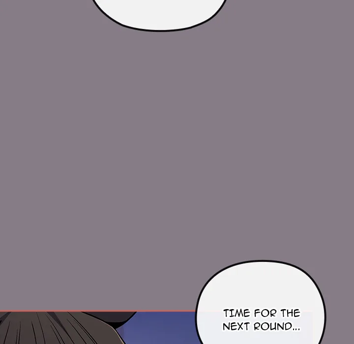 Her Rejuvenation Chapter 38 - Page 144