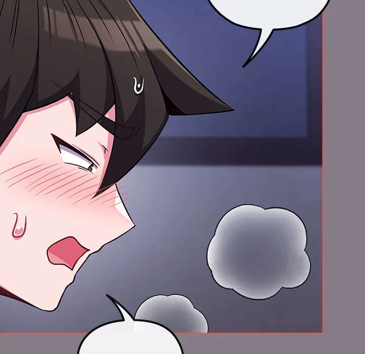 Her Rejuvenation Chapter 38 - Page 145