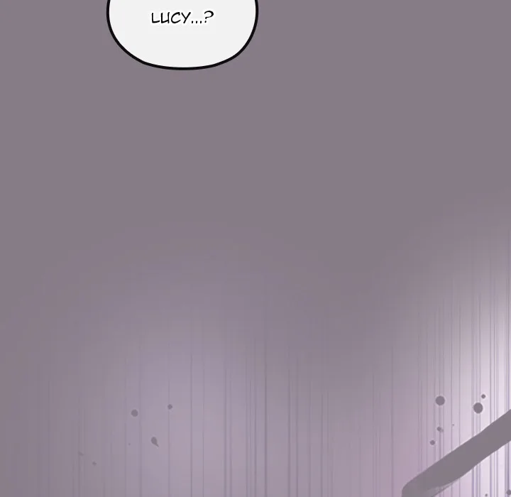 Her Rejuvenation Chapter 38 - Page 146