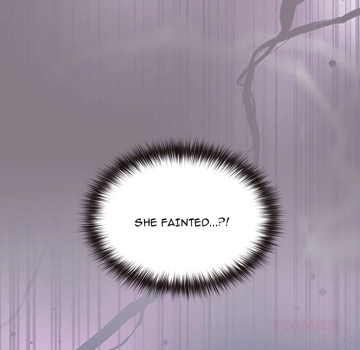 Her Rejuvenation Chapter 38 - Page 147