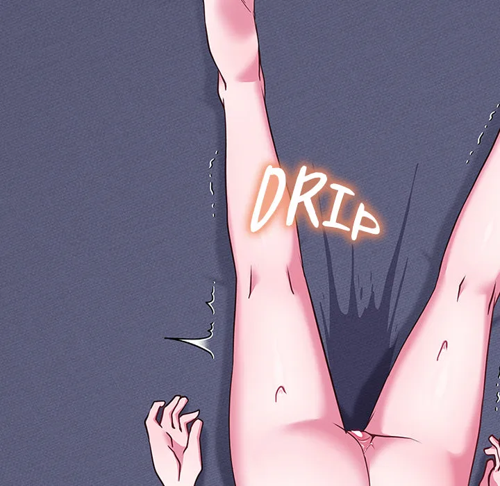 Her Rejuvenation Chapter 38 - Page 149