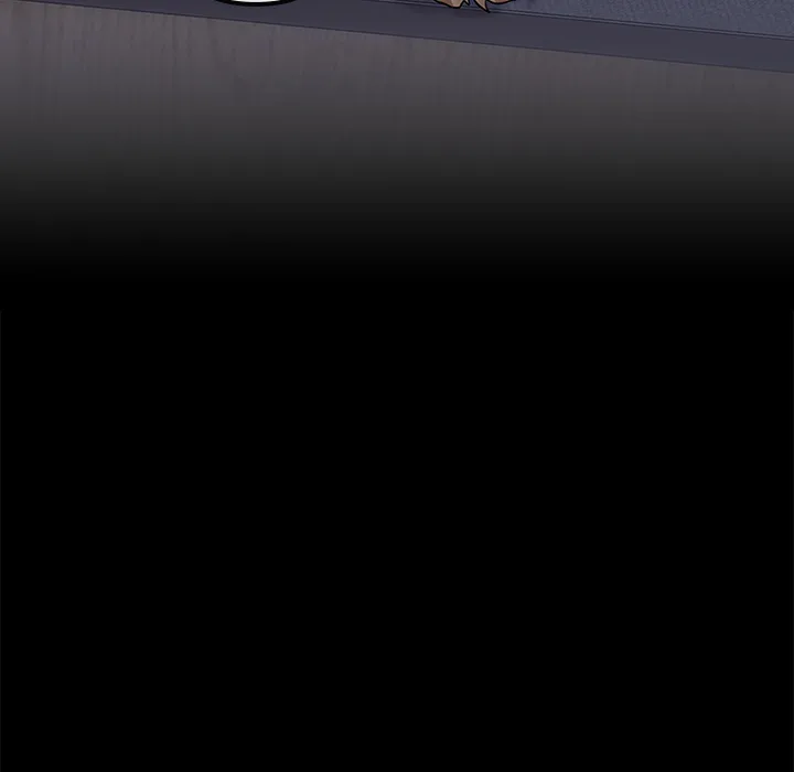 Her Rejuvenation Chapter 38 - Page 151