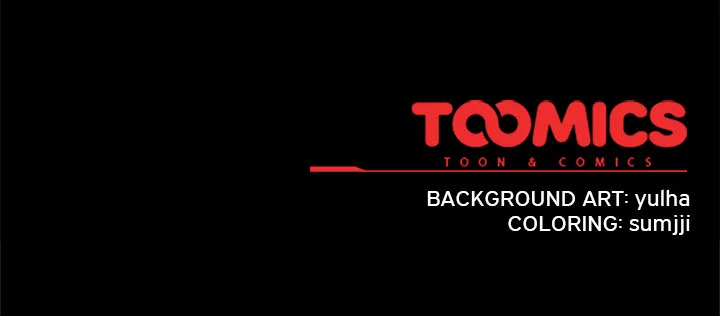 Her Rejuvenation Chapter 38 - Page 152