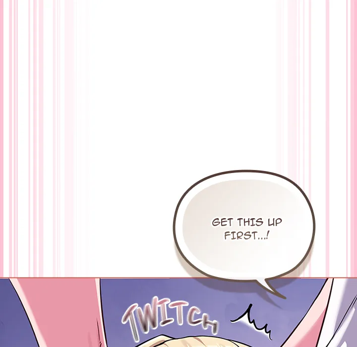 Her Rejuvenation Chapter 38 - Page 17