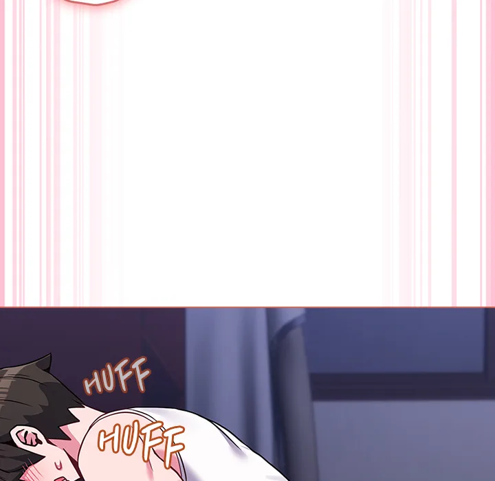 Her Rejuvenation Chapter 38 - Page 19