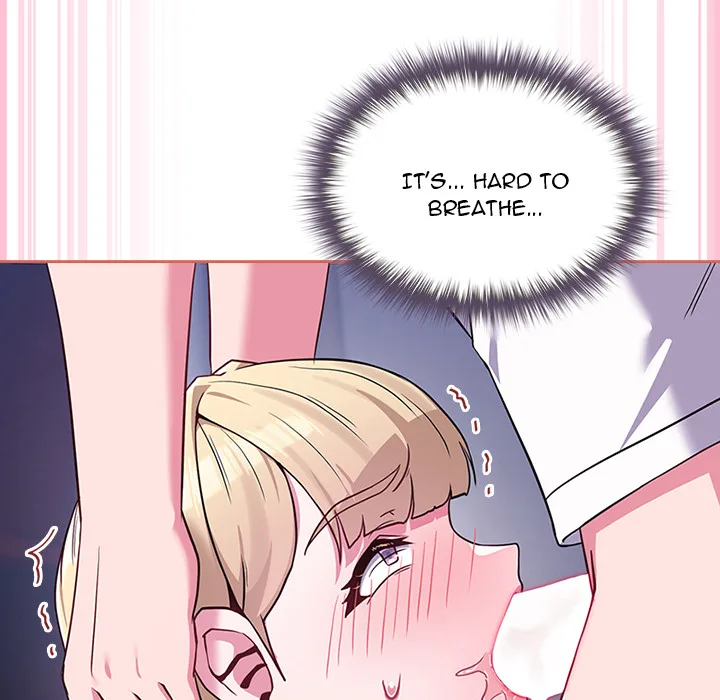 Her Rejuvenation Chapter 38 - Page 22