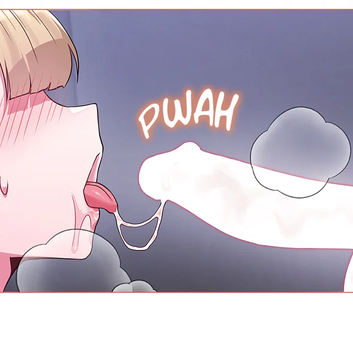 Her Rejuvenation Chapter 38 - Page 24