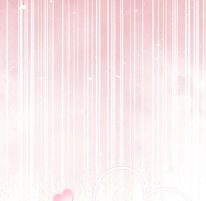 Her Rejuvenation Chapter 38 - Page 28