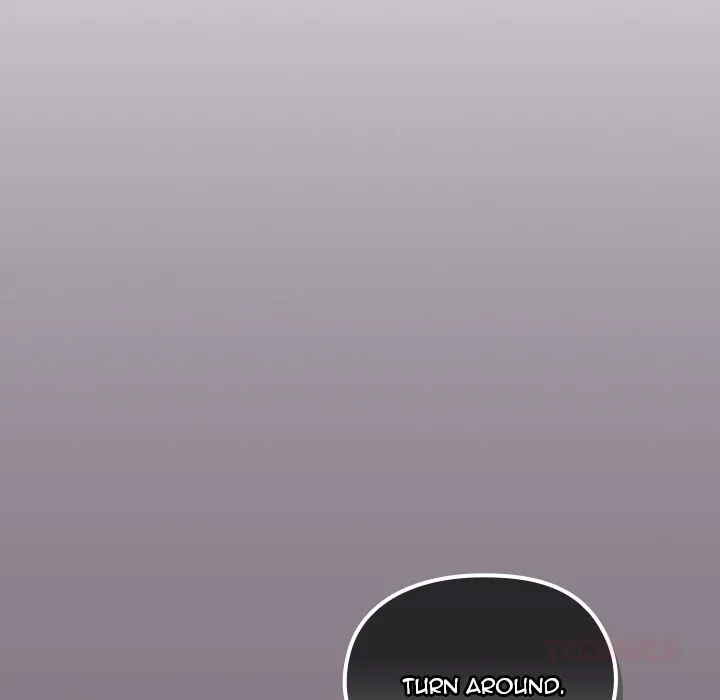 Her Rejuvenation Chapter 38 - Page 30