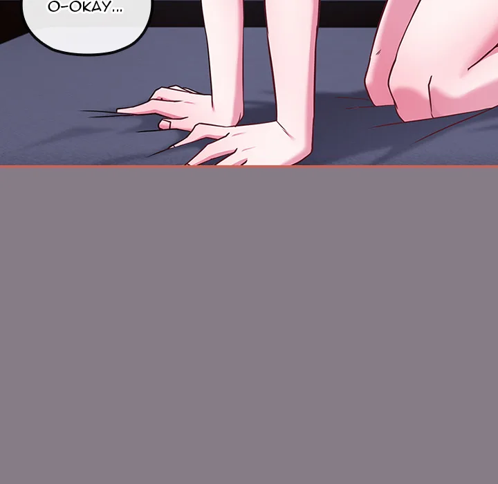 Her Rejuvenation Chapter 38 - Page 32