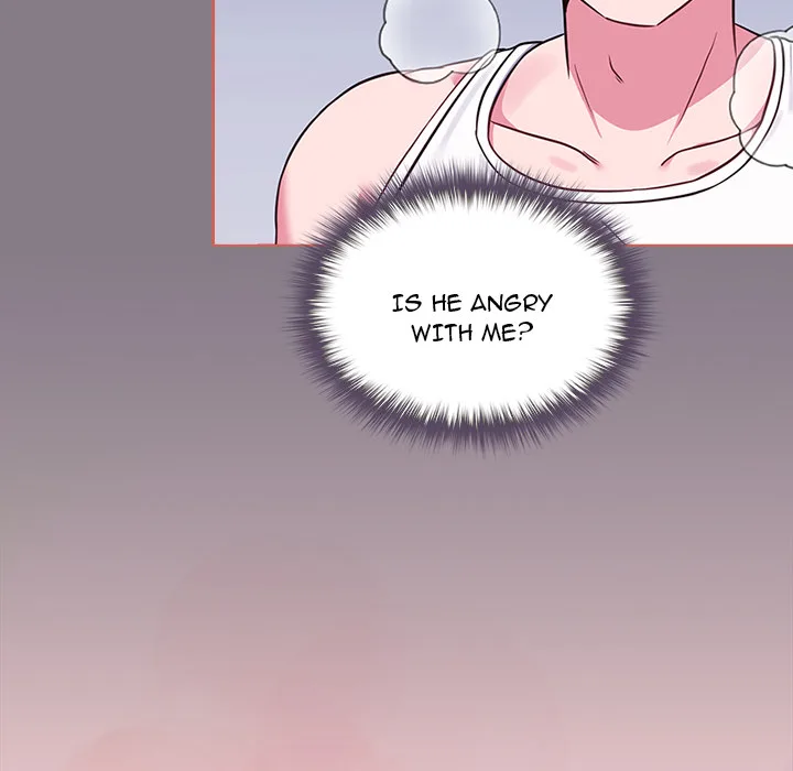 Her Rejuvenation Chapter 38 - Page 34