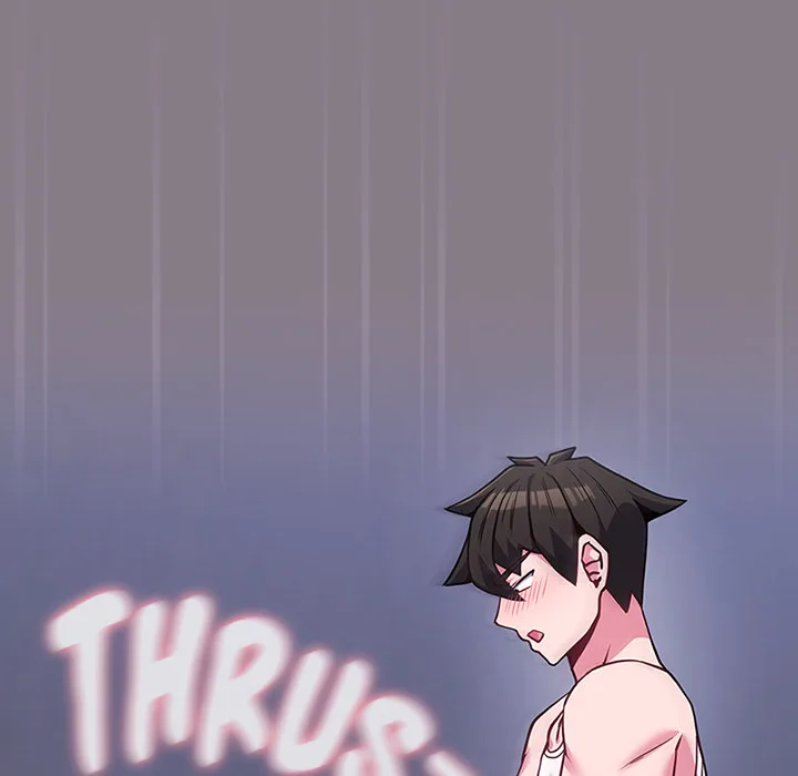 Her Rejuvenation Chapter 38 - Page 40