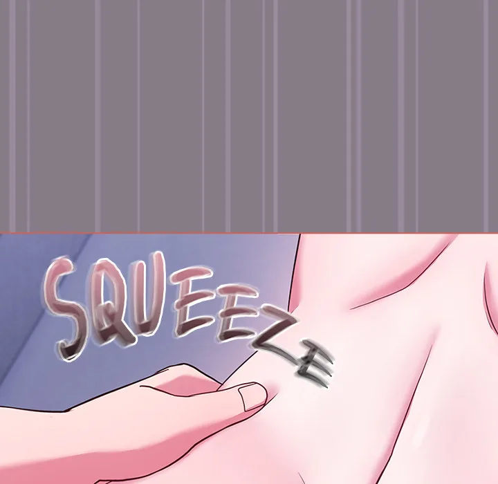 Her Rejuvenation Chapter 38 - Page 42