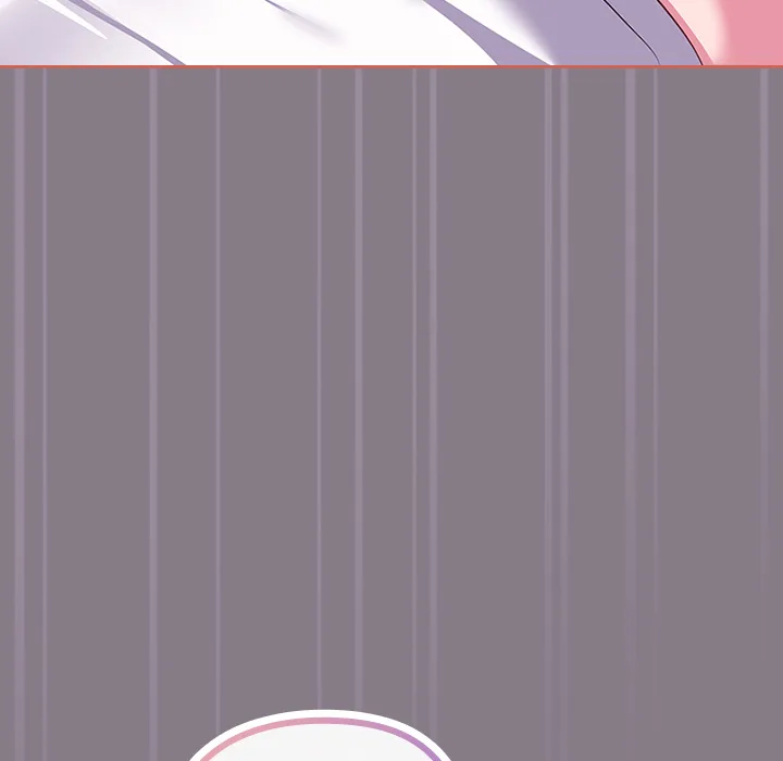 Her Rejuvenation Chapter 38 - Page 44