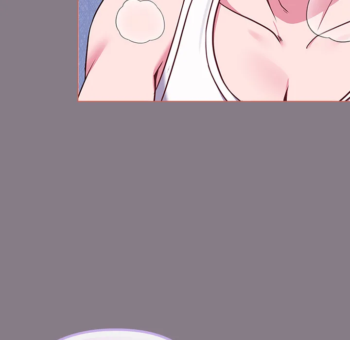 Her Rejuvenation Chapter 38 - Page 46