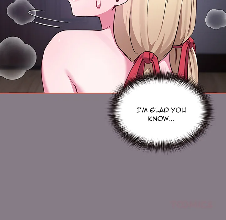 Her Rejuvenation Chapter 38 - Page 48