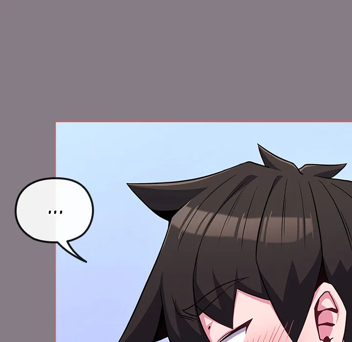 Her Rejuvenation Chapter 38 - Page 49