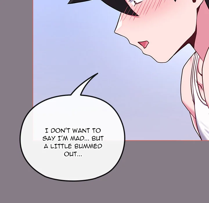 Her Rejuvenation Chapter 38 - Page 50