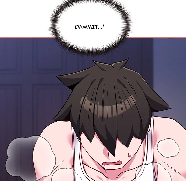 Her Rejuvenation Chapter 38 - Page 6